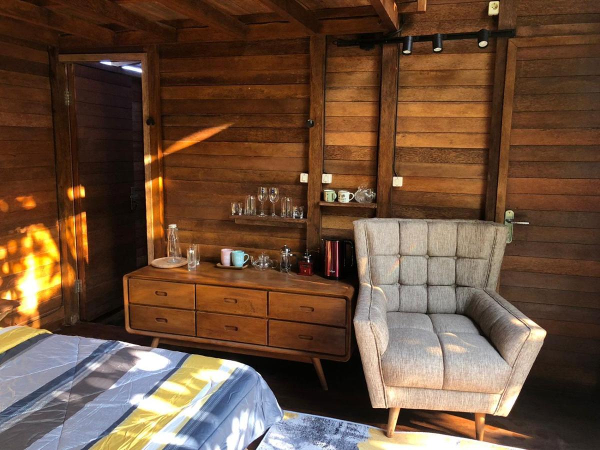 نوسا دوا Bali Lagoon Bungalows المظهر الخارجي الصورة