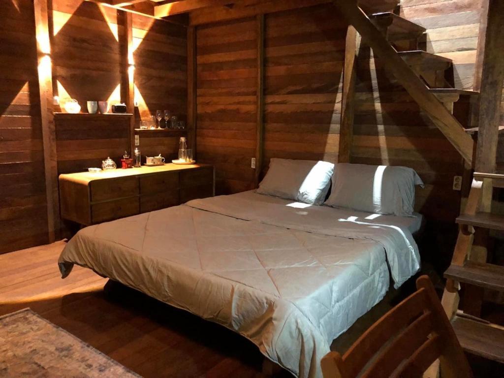 نوسا دوا Bali Lagoon Bungalows المظهر الخارجي الصورة
