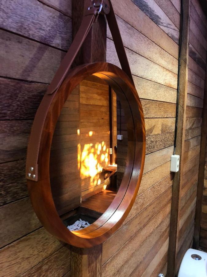 نوسا دوا Bali Lagoon Bungalows المظهر الخارجي الصورة