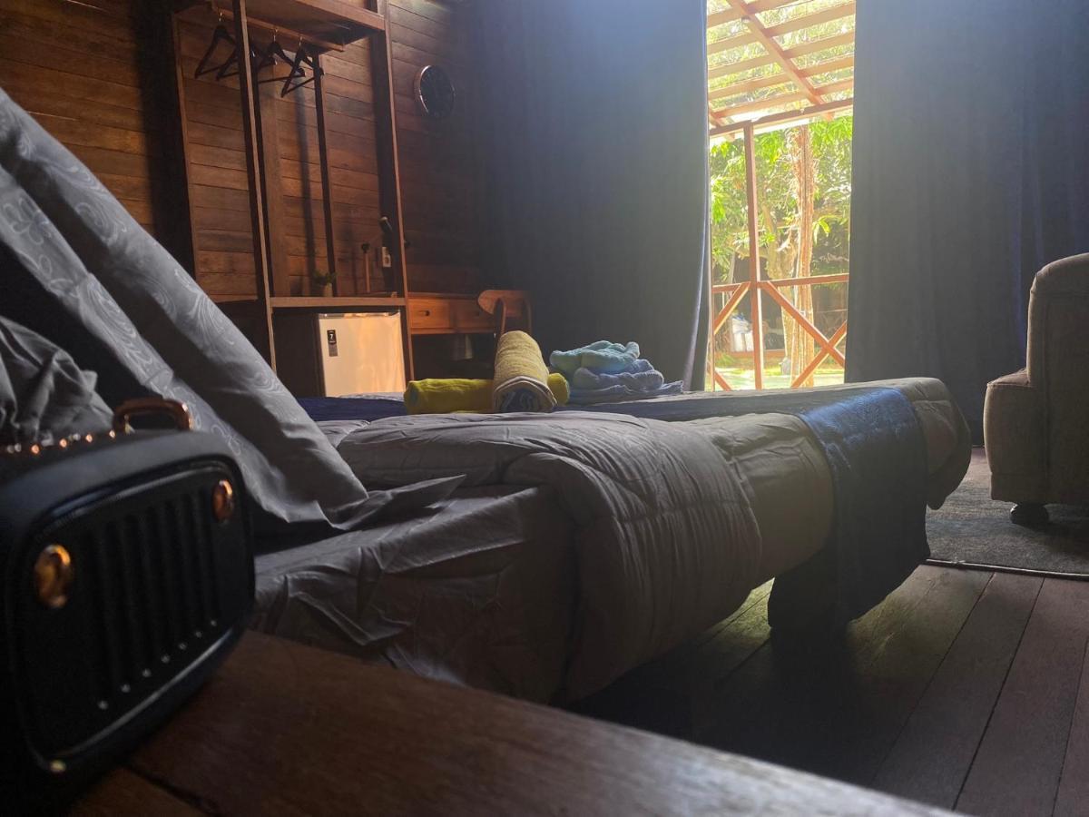 نوسا دوا Bali Lagoon Bungalows المظهر الخارجي الصورة