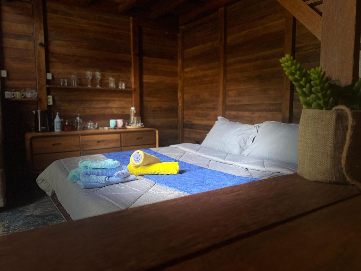 نوسا دوا Bali Lagoon Bungalows المظهر الخارجي الصورة
