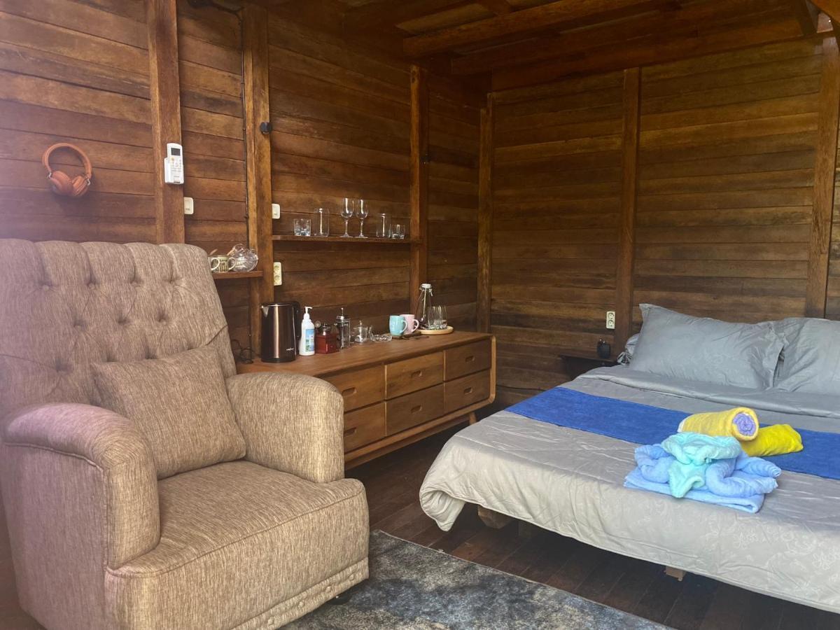نوسا دوا Bali Lagoon Bungalows المظهر الخارجي الصورة